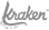 Kraken Diseño