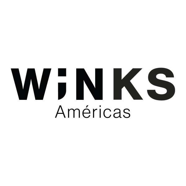 Winks Américas