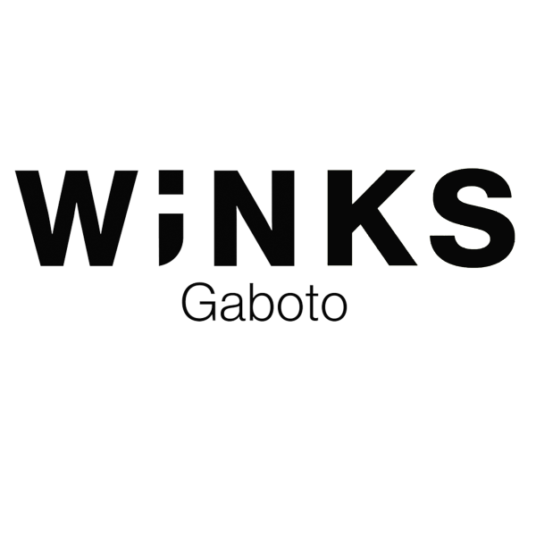 Winks Gaboto