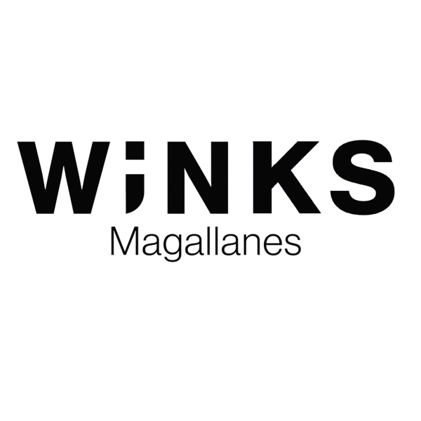 Winks Magallanes