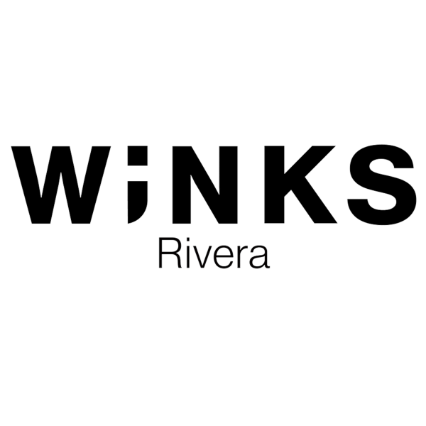 Winks Rivera