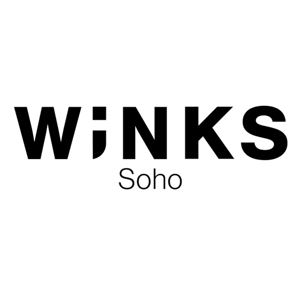 Winks Soho