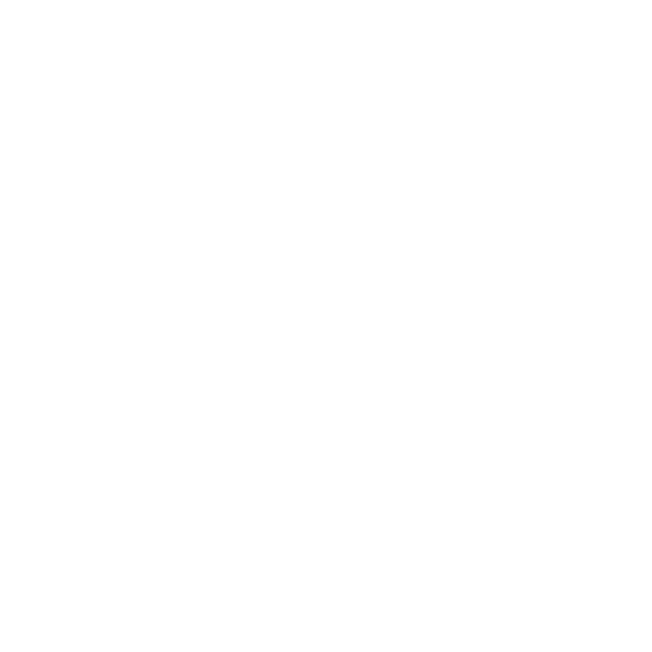 Ventura Sky Residences