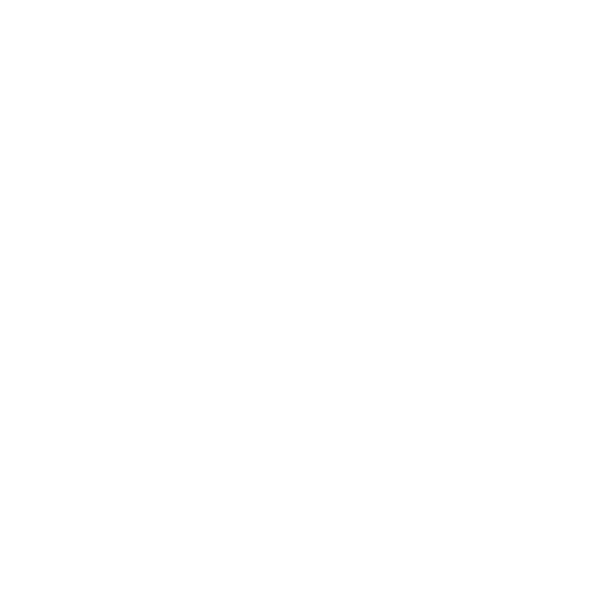 Ventura Vitra