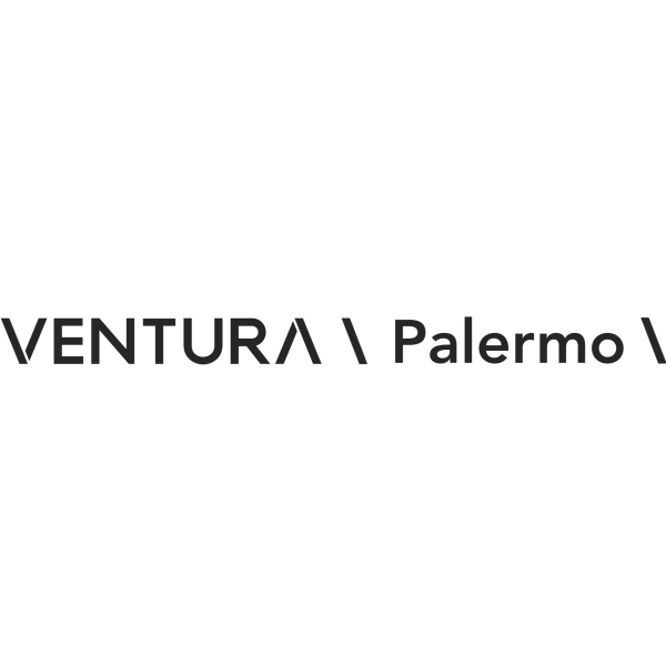 Ventura Palermo