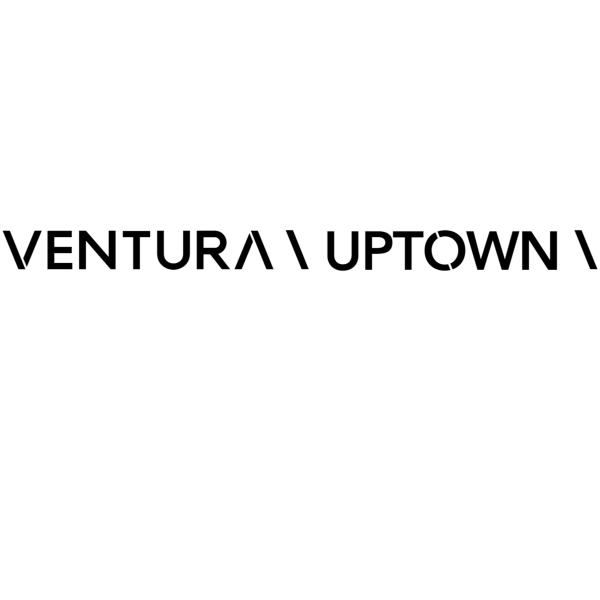 Ventura Uptown
