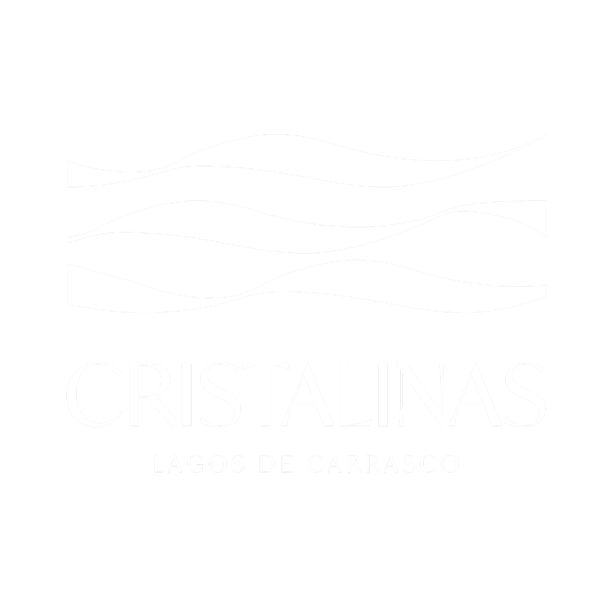 Cristalinas